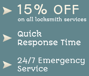 Wheat Ridge Locksmith Service